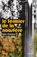 Fermier de la noosfère (Le)